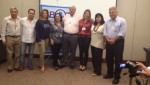 Curso da ABOZ aconteceu dias 07 e 08 de abril em São Paulo.