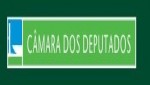 Ozonioterapia é tema da Audiência Pública na Comissão de Seguridade Social e Família na Câmara dos Deputados!