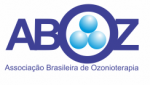 CONHEÇA A VERDADE SOBRE A “NOTA DE REPÚDIO CONTRA O PROJETO DE LEI DA OZONIOTERAPIA”