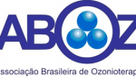 NOTA DE ESCLARECIMENTO  SOBRE A OZONIOTERAPIA