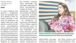 O LIBERAL – AMERICANA – 31/03/2018 – PÁG: 14