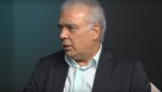 Entrevista: Fatos sobre a ozonioterapia que você não vê na TV