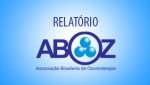 Relatório de ações feitas por parceiros e ações desenvolvidas