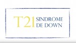 Entrevista para o canal T-21