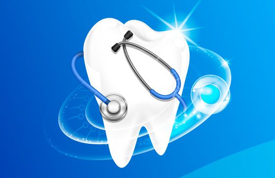 Ozônio na odontologia
