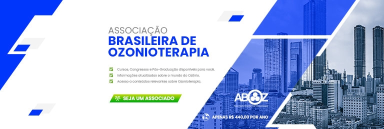 afiliação v4