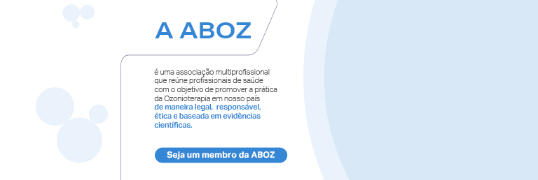 SEJA UM ASSOCIADO - BANNER