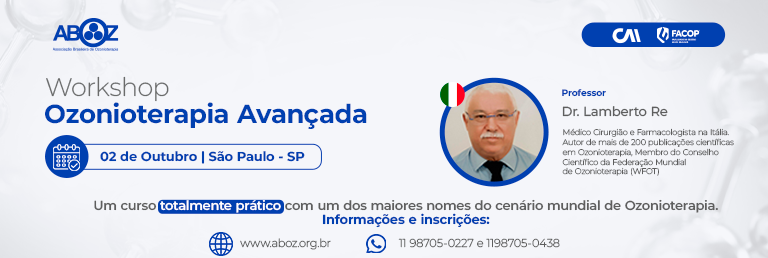 EVENTO LAMBERTO