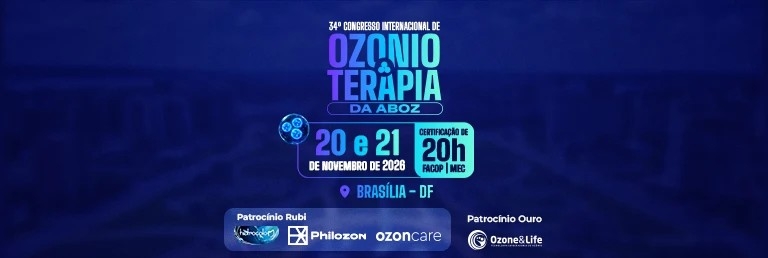 34 congresso