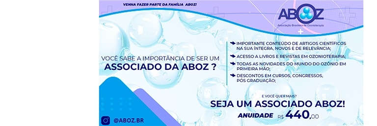 afiliação 
